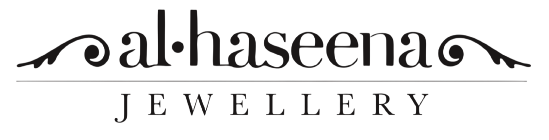 Al Haseena Jewellery