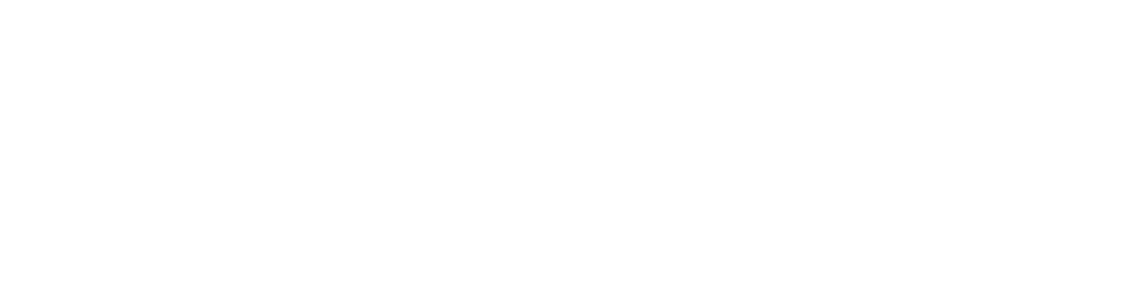 Al Haseena Jewellery